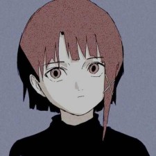 Avatar for Benas from gravatar.com