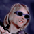 Avatar for sadozaki from gravatar.com