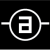 Avatar for bit-a-bit from gravatar.com