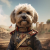Avatar for joe-rlo from gravatar.com