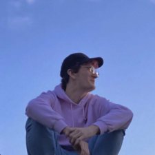 Avatar for Noah Cardoza from gravatar.com