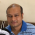 Avatar for salunkhe.ravi from gravatar.com