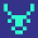 Avatar for skylerlee from gravatar.com
