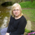 Avatar for adamlonsdale from gravatar.com