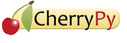 https://raw.githubusercontent.com/kakwa/ldapcherry/master/docs/assets/cherrypy.png