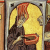 Avatar for entrez from gravatar.com