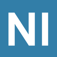 Avatar for Nuclear Instruments from gravatar.com
