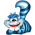 Avatar for bluetigero from gravatar.com