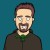 Avatar for jramboz from gravatar.com