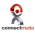 Avatar for pmuya018 from gravatar.com