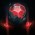 Avatar for karma_py from gravatar.com