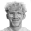 Avatar for antoine.bourgois from gravatar.com