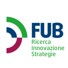 Avatar for Fondazione Ugo Bordoni from gravatar.com