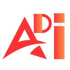 Avatar for ardustri from gravatar.com