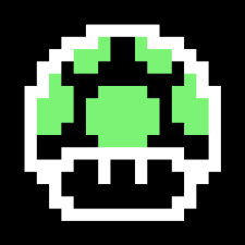 Avatar for Jeremy Stanley from gravatar.com