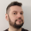 Avatar for plfiorini from gravatar.com