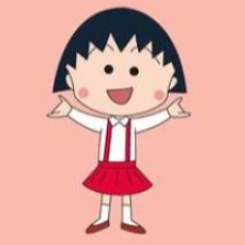 Avatar for hongfeiZh from gravatar.com