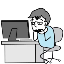 Avatar for LogicJake from gravatar.com