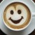 Avatar for tschmelzer from gravatar.com