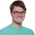 Avatar for holt from gravatar.com