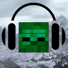 Avatar for Super Zombi from gravatar.com