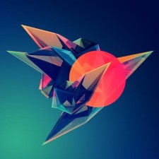 Avatar for greizgh from gravatar.com