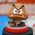 Avatar for yfu from gravatar.com