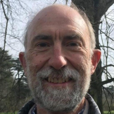 Avatar for William Lupton from gravatar.com