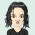 Avatar for macoun from gravatar.com