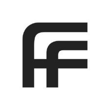 Avatar for Farfetch Open Source from gravatar.com