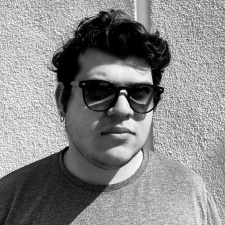 Avatar for Onur Ravli from gravatar.com