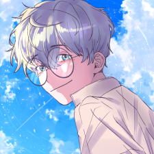 Avatar for Minjun Kim from gravatar.com