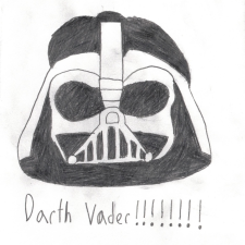 Avatar for Partho Bhowmick from gravatar.com