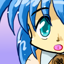 Avatar for Kentaro KUNIKANE from gravatar.com