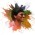 Avatar for harikrishnareddyl from gravatar.com