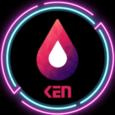 Avatar for Kennedy Mwaura from gravatar.com