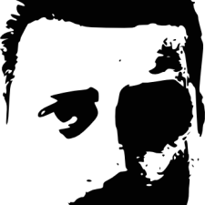 Avatar for jhautefeuille from gravatar.com