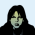 Avatar for okalachev from gravatar.com