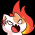 Avatar for pargorn.ru from gravatar.com