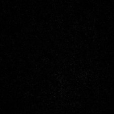 Avatar for Lawrence Hoffman from gravatar.com