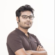 Avatar for Rafiqul Hasan from gravatar.com