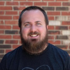 Avatar for Michael from gravatar.com