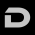 Avatar for DaRealTrueBlue from gravatar.com
