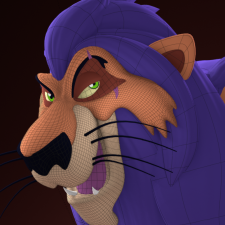 Avatar for lopoisaac from gravatar.com