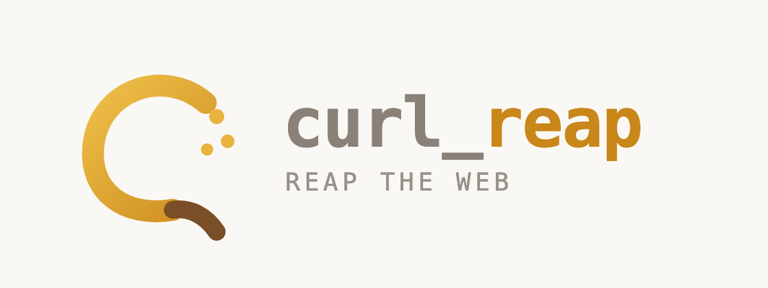curl_reap