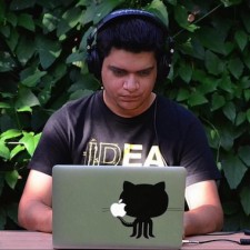 Avatar for Juan Pablo Ortiz from gravatar.com