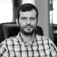 Avatar for ADRIAN PAIZAN from gravatar.com
