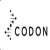 Avatar for martin-codon from gravatar.com