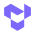 Avatar for tenstorrent from gravatar.com