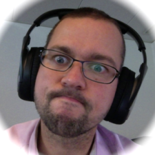 Avatar for Fred Blaise from gravatar.com